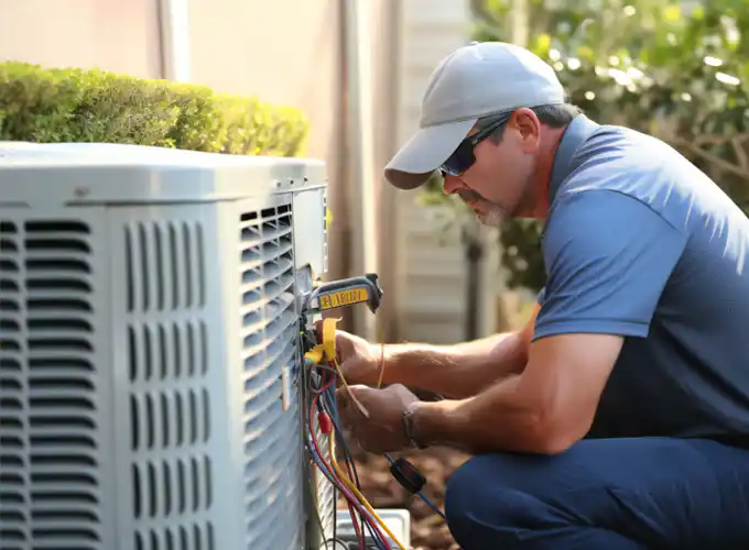 installateur Pietersbierum